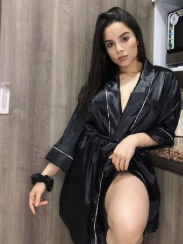 Роксана