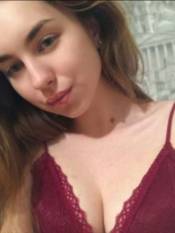 Снежана